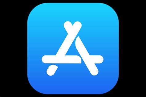 aplicaciones|App Store